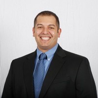 Alpine Cut Stone Employee Jose Garza's profile photo