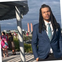 Jeyrell Holbert Email