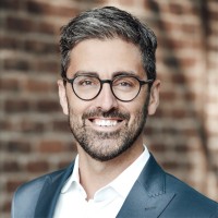 David Spellenberg Email
