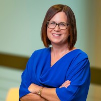 EvergreenHealth Employee Shelly Henderson's profile photo