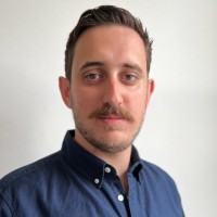 RM Williams Employee Jamie Norsa's profile photo