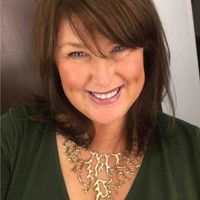 Puyallup Tribal Health Authority Employee Colrain Fragoso's profile photo