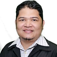 Bayubay Rey