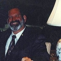 Sauer Holdings Employee Jim Tann's profile photo