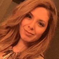 KIWI-TEK Employee Carol Proa's profile photo