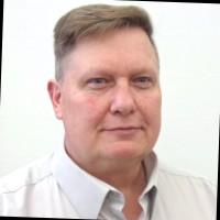 Ascent Elevators Employee Kirk Pohl's profile photo