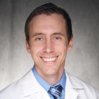 Inspire Health Medical Group Employee Lucas Seiler's profile photo