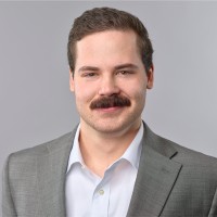 Scott Graham Email & Phone Number