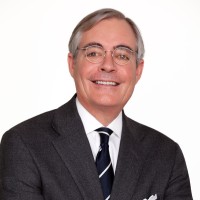Bob Skinner Email & Phone Number