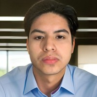 Clever Cloud Employee Hector Martínez's profile photo