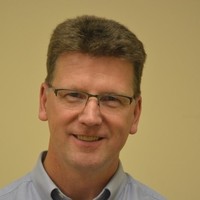 John Morton Email & Phone Number