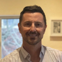 Brett May Email & Phone Number