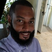 Bally’s Corporation Employee Bryan McLaine Sr.'s profile photo