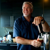 CTP Employee Mark Bappe's profile photo