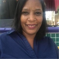 Stephanie Pitre Email & Phone Number