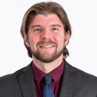 Jason Harris Email & Phone Number