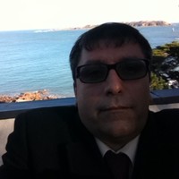 AFIFI GROUP Employee Yazeed Suleiman's profile photo