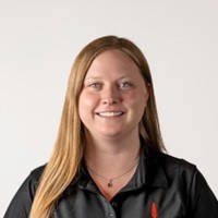 Chicken Ranch Casino Resort Employee Kayla Maier's profile photo