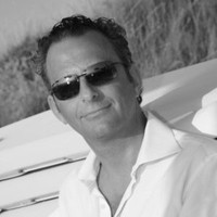 MEC Employee Roberto Parodi's profile photo