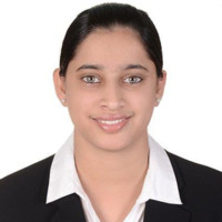 International Development Company for Manpower Supply Idcmps Employee Venolia Rodrigues's profile photo