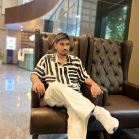 Rishi Kumar Email