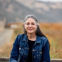 Evelyn Buchanan Email & Phone Number