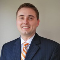 Brett Viles Email & Phone Number