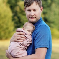 LUKAPO Employee Ondřej Tůma's profile photo