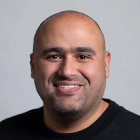 Assetcool Employee Mohammed Shaqura's profile photo