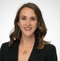 MERGE Employee Jess Bradshaw's profile photo