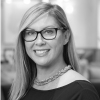 Continuum Employee Alaina Brandt's profile photo