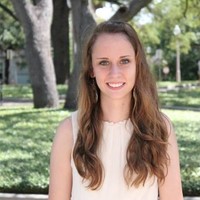 Mary V. Email & Phone Number