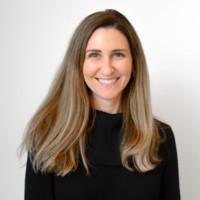 Balsam Brands Employee Rianna Stoll's profile photo