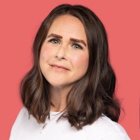 Strengthify Employee Melanie Wallace's profile photo