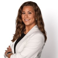 Sarah Eslinger Email & Phone Number