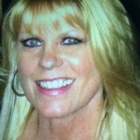 Minton jones Company Employee Tracy Kinney's profile photo