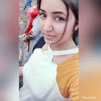 addon technologies Employee Nisha Sundrani's profile photo