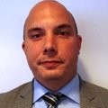 Office Management Employee Mikael Johnsson's profile photo