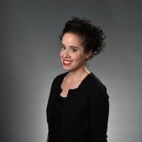 Elizabeth Smithson Email & Phone Number