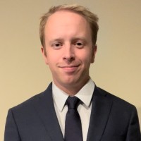 TRI Environmental Group Employee Alex Osborn's profile photo