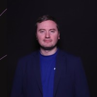 Sam Saunders Email & Phone Number