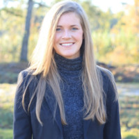 FLC Contracting, LLC Employee Jessica Bell's profile photo