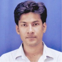 Aviate Employee Rishi Rahul's profile photo