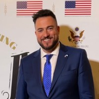 Gaston Massari Copes Email & Phone Number