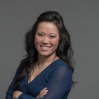 Integrity Rehab Group Employee Liz Addison's profile photo