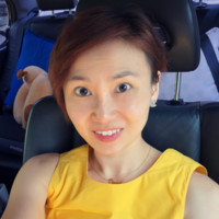 Denise Koay Email & Phone Number