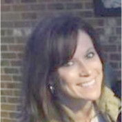 Cynthia Schmelter Email & Phone Number
