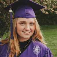 The Miami Valley School Employee Adrienne Wright's profile photo