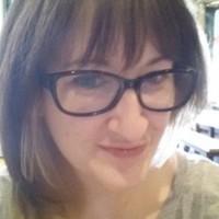 Avets Employee Lindsay Holmes's profile photo