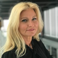 Community Education Coalition (CEC) Employee Anissa Adair's profile photo